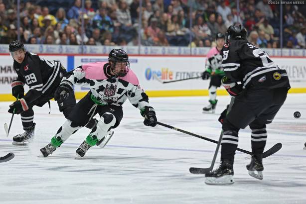 Macon Mayhem_260307_IMG_2353_MHP