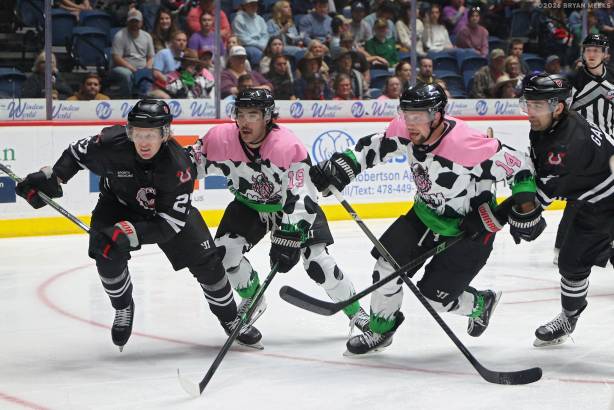 Macon Mayhem_260307_IMG_4914_MHP
