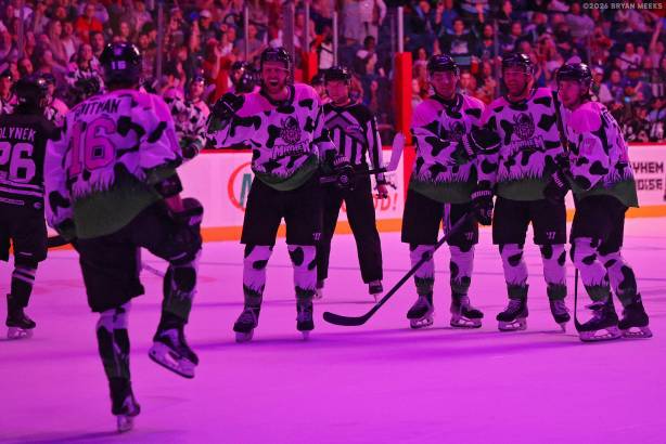 Macon Mayhem_260307_IMG_5582_MHP