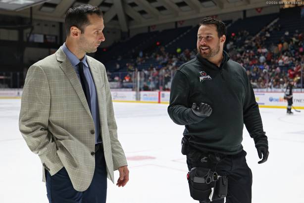 Macon Mayhem_260307_IMG_6483_MHP