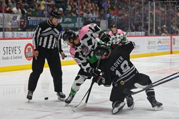 Macon Mayhem_260307_IMG_7259_MHP