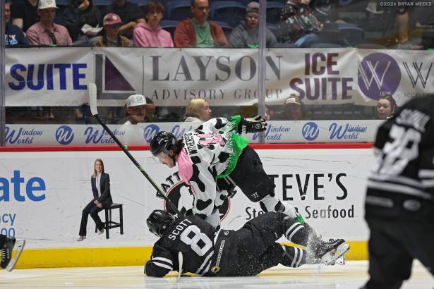 Macon Mayhem_260307_IMG_2121_MHP