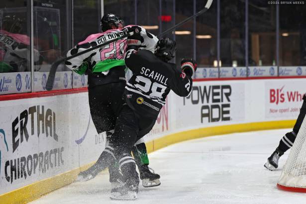 Macon Mayhem_260307_IMG_2176_MHP