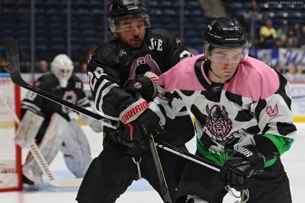 Macon Mayhem_260307_IMG_3158_MHP