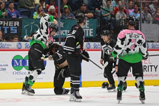 Macon Mayhem_260307_IMG_3572_MHP