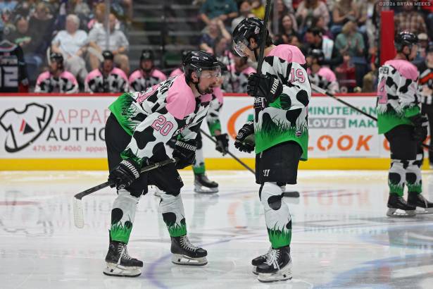 Macon Mayhem_260307_IMG_7167_MHP