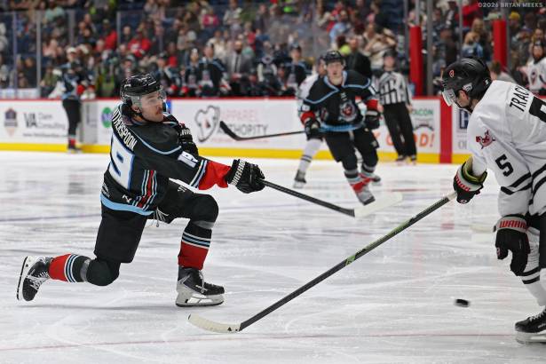 Macon Mayhem_260306_IMG_5210_MHP