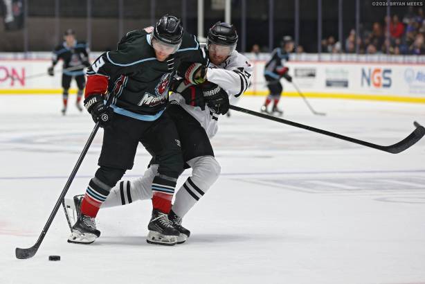 Macon Mayhem_260306_IMG_2237_MHP