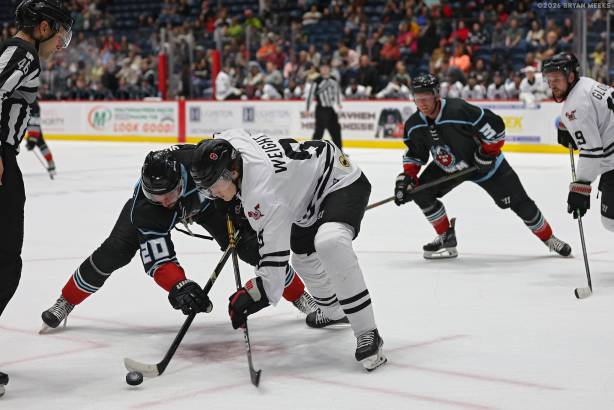 Macon Mayhem_260306_IMG_2631_MHP