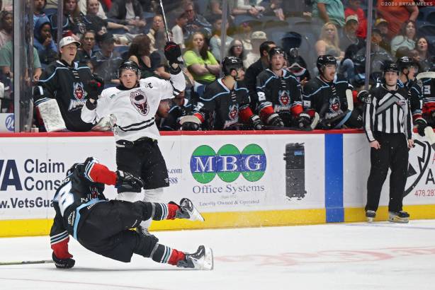 Macon Mayhem_260306_IMG_3935_MHP