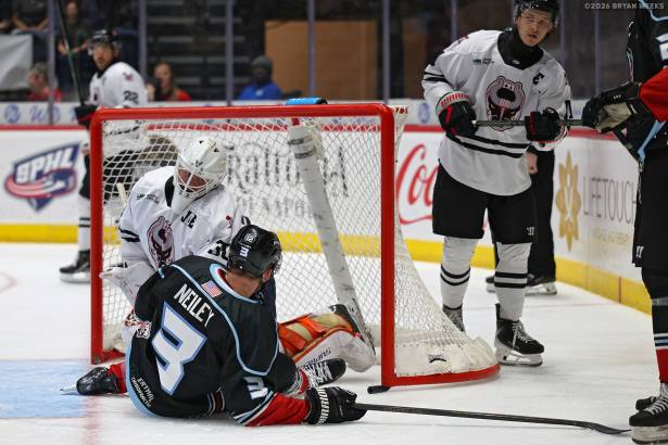 Macon Mayhem_260306_IMG_1917_MHP