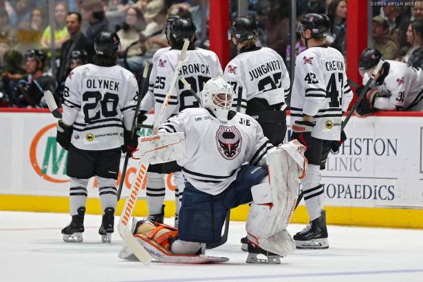 Macon Mayhem_260306_IMG_2546_MHP