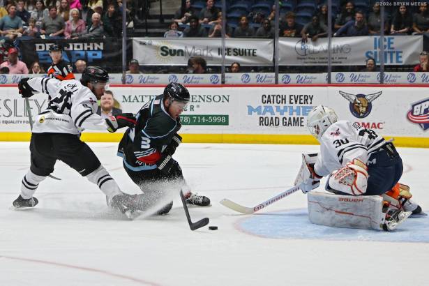Macon Mayhem_260306_IMG_1897_MHP