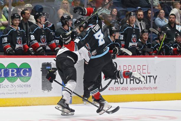 Macon Mayhem_260306_IMG_3927_MHP