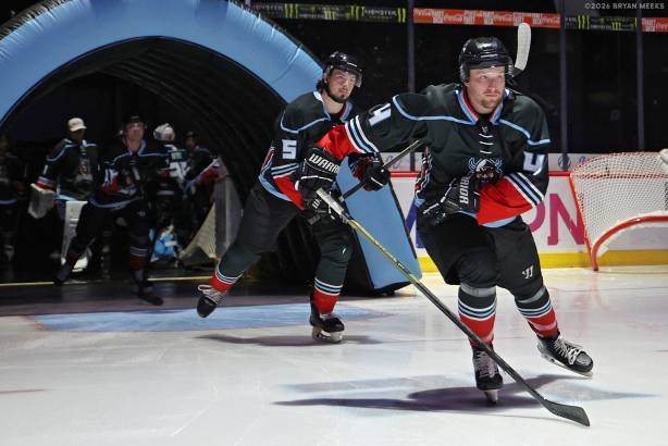 Macon Mayhem_260306_IMG_1114_MHP
