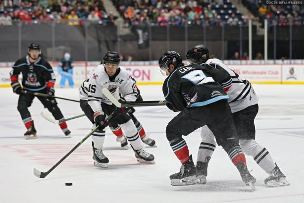 Macon Mayhem_260306_IMG_2440_MHP