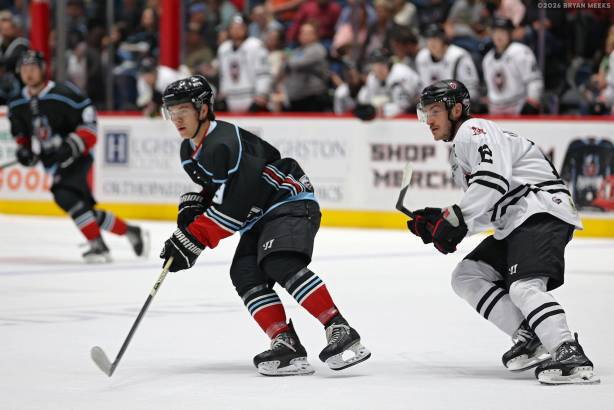 Macon Mayhem_260306_IMG_2583_MHP