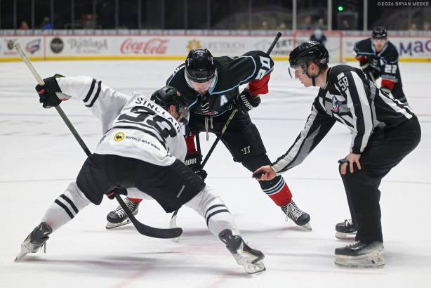 Macon Mayhem_260306_IMG_4122_MHP