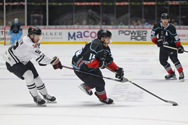 Macon Mayhem_260306_IMG_4329_MHP