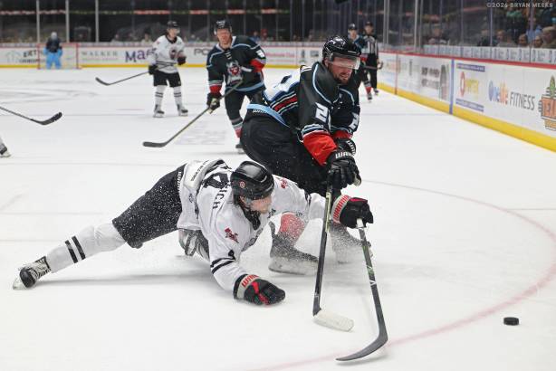 Macon Mayhem_260306_IMG_4450_MHP