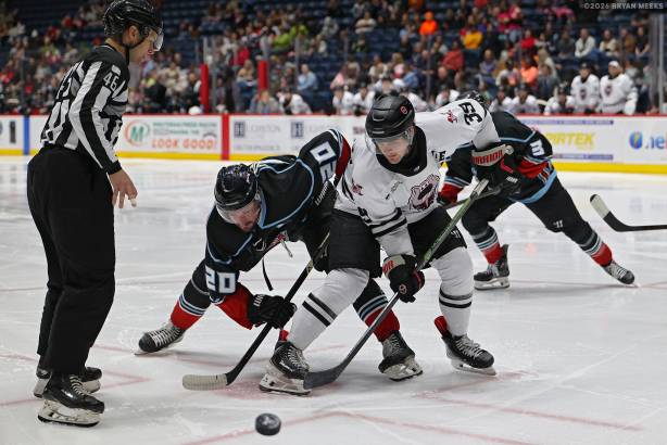 Macon Mayhem_260306_IMG_5171_MHP