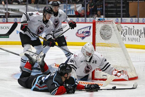 Macon Mayhem_260306_IMG_5228_MHP