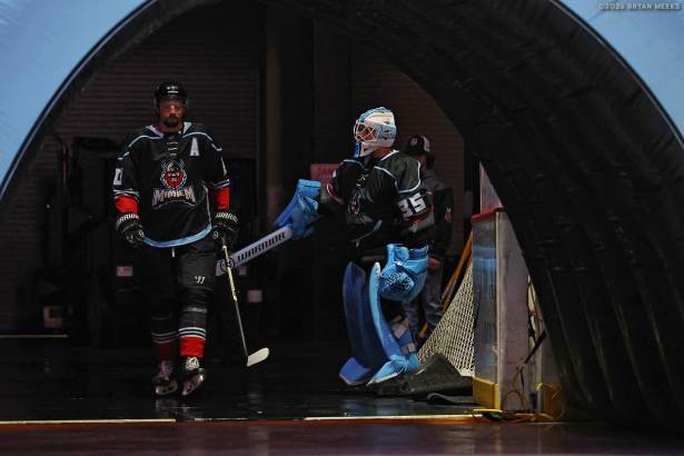 Macon Mayhem_260306_IMG_1225_MHP
