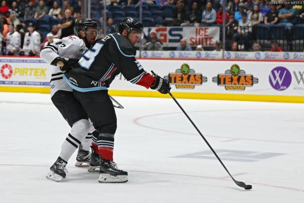 Macon Mayhem_260306_IMG_2250_MHP