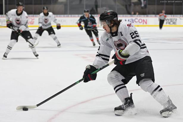 Macon Mayhem_260306_IMG_2430_MHP