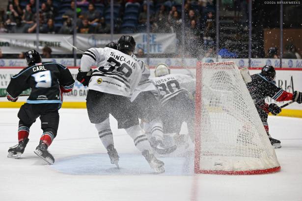 Macon Mayhem_260306_IMG_2596_MHP