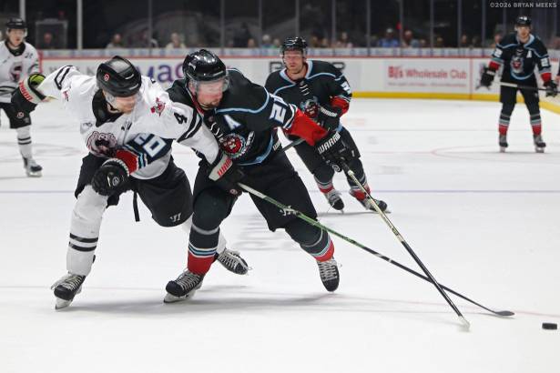 Macon Mayhem_260306_IMG_4441_MHP