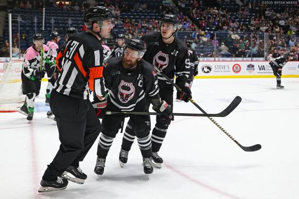 Macon Mayhem_260307_IMG_8689_MHP