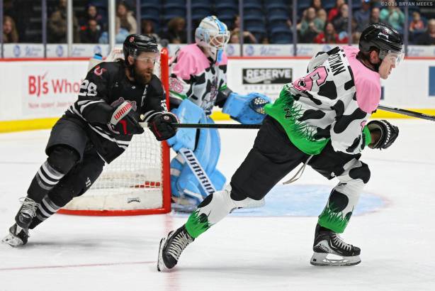 Macon Mayhem_260307_IMG_8029_MHP