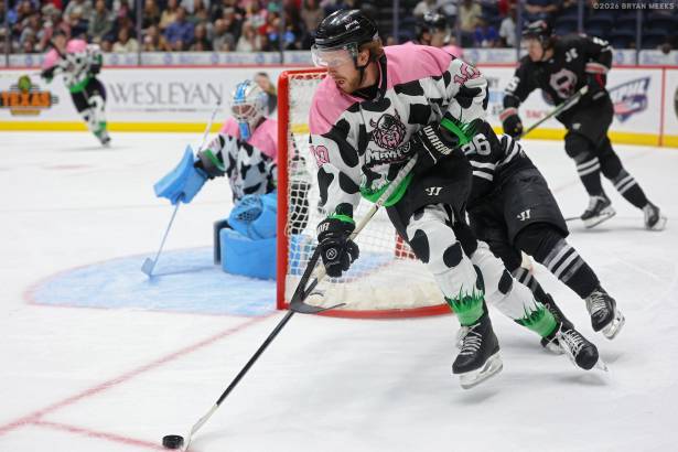 Macon Mayhem_260307_IMG_2883_MHP