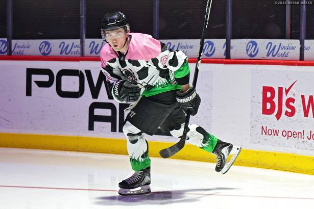 Macon Mayhem_260307_IMG_4658_MHP