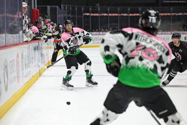 Macon Mayhem_260307_IMG_5893_MHP