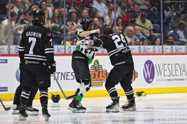 Macon Mayhem_260307_IMG_1933_MHP