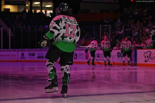 Macon Mayhem_260307_IMG_1525_MHP