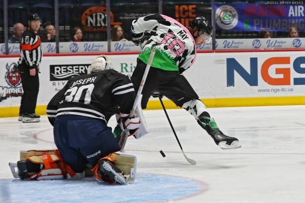 Macon Mayhem_260307_IMG_2499_MHP