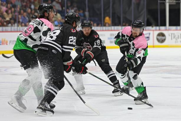 Macon Mayhem_260307_IMG_2574_MHP