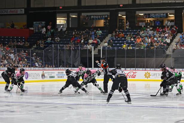 Macon Mayhem_260307_IMG_1707_MHP