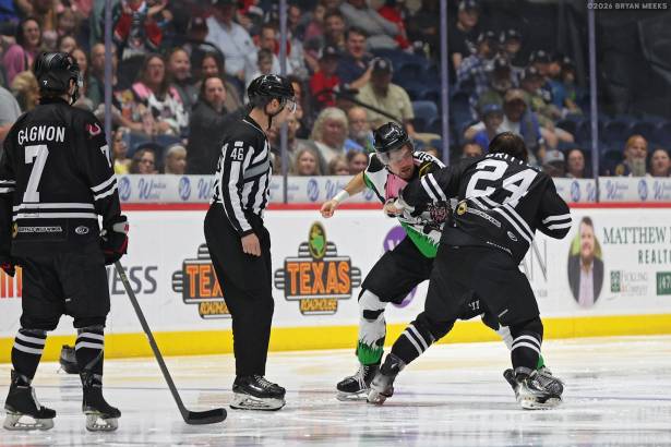 Macon Mayhem_260307_IMG_1917_MHP