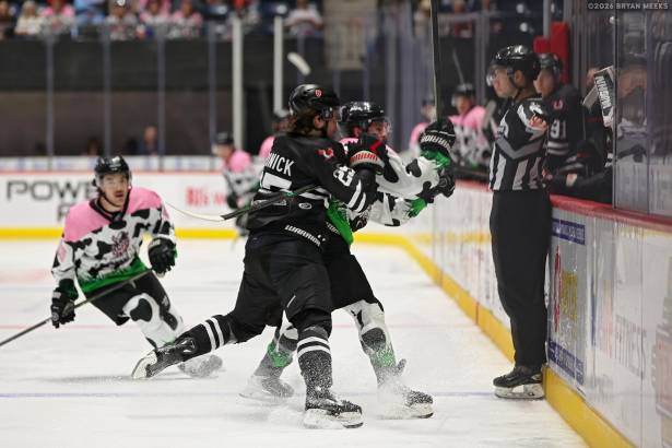 Macon Mayhem_260307_IMG_2390_MHP