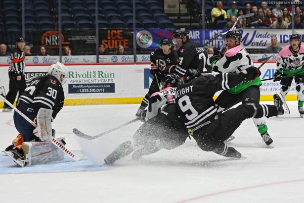 Macon Mayhem_260307_IMG_3216_MHP
