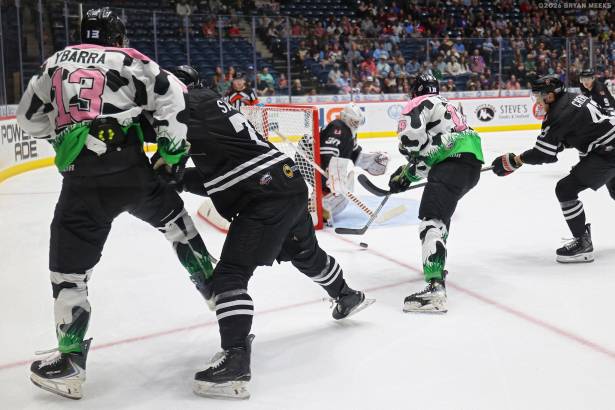 Macon Mayhem_260307_IMG_5385_MHP