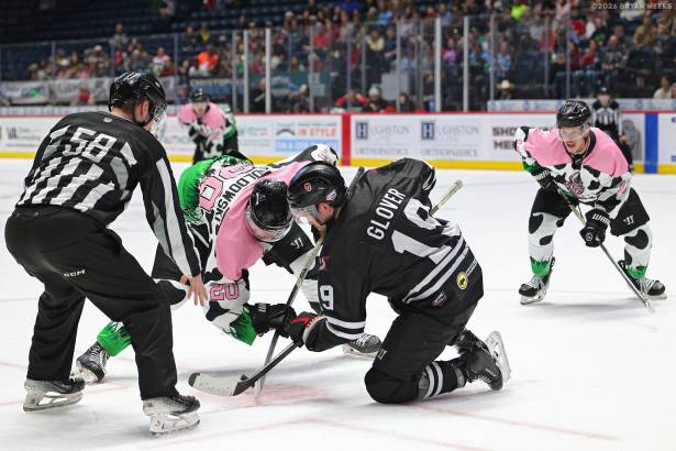 Macon Mayhem_260307_IMG_6261_MHP