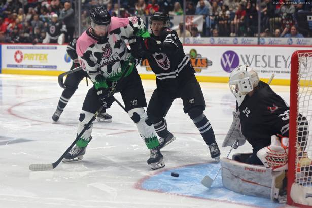 Macon Mayhem_260307_IMG_7198_MHP