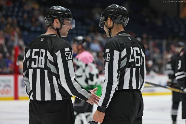 Macon Mayhem_260307_IMG_8303_MHP