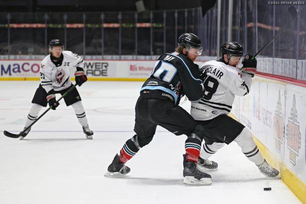Macon Mayhem_260306_IMG_2048_MHP