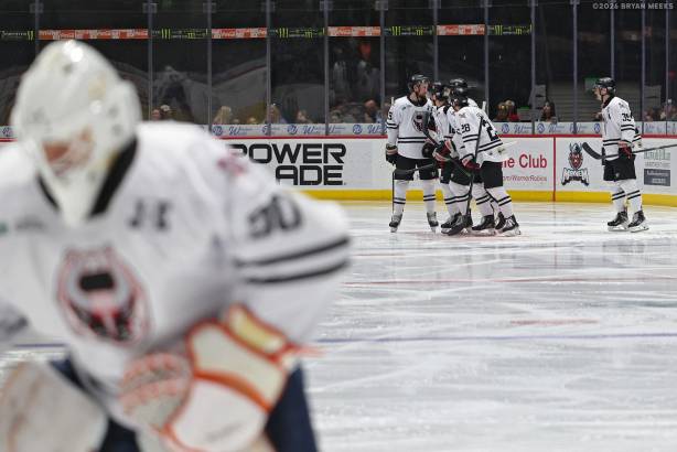 Macon Mayhem_260306_IMG_3423_MHP